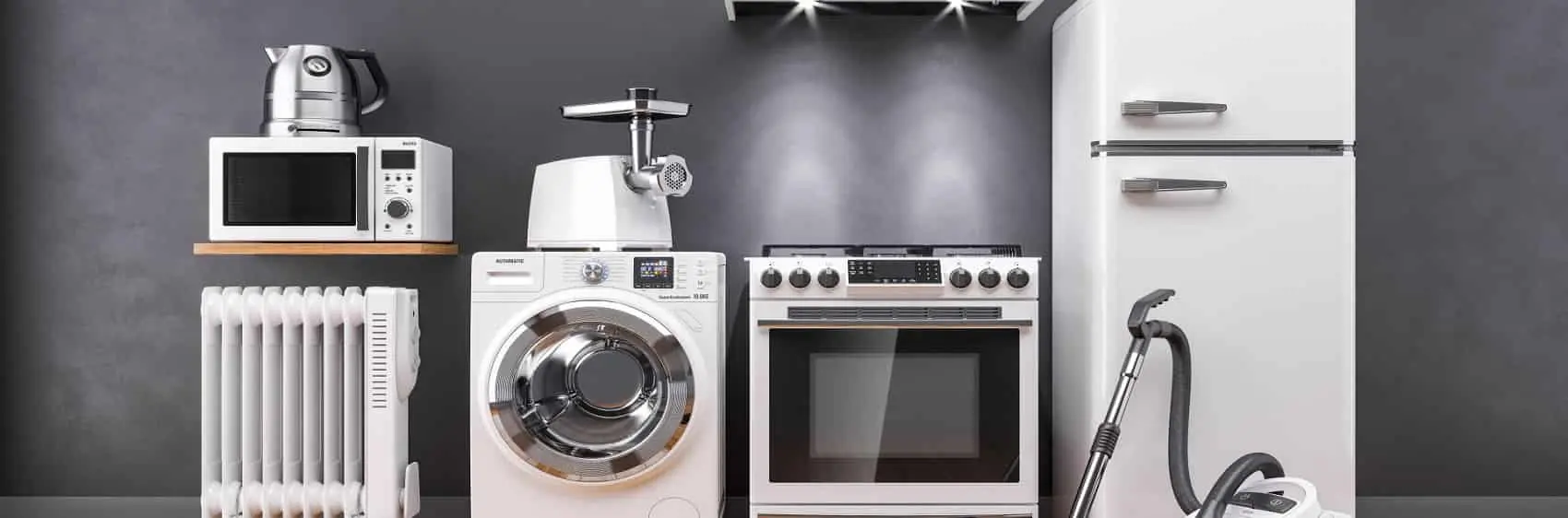 Çameli Liebherr Kombi Servisi